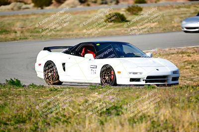 media/Feb-3 Lotus Club of SoCal (Sat) [[bd5762305a]]/Advanced Run Group/Session 2 (Turn 3)/